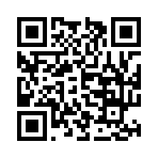 QR Code for bitcoin:35Ue1CWpcZcMGmzhboc751kLVpmS8wSyoF