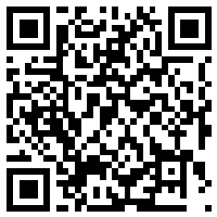 QR Code for bitcoin:35Ue6e6wsdUs4va5dyt75cem99fvfypEqD