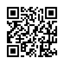 QR Code for bitcoin:35UecMxWpcUEsFtJSYZUu9TjxhSmeL2zeP