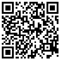 QR Code for bitcoin:35Uezd1LiczdeZopLvwqW8KRrwJW2YsZXm