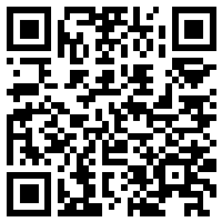 QR Code for bitcoin:35Uf2WiGhWMFLk7A854DM4pyMtFNFVpvRQ