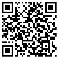 QR Code for bitcoin:35Uf9RDFTmgZBGASJ8zLgw8QFC2tkzMn7U