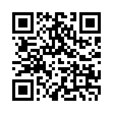 QR Code for bitcoin:35UghS2LekAzPdpGQubXwG1uY3J5QLNHke