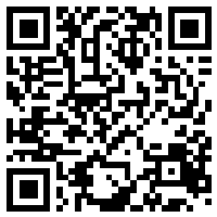 QR Code for bitcoin:35Ugi2grf2zuP8SgnRrtS2ENELWUJvBiHs