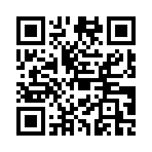 QR Code for bitcoin:35Uh2tdPnATaZRuNTUdzNpWKMEjs2sz9dB