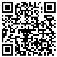 QR Code for bitcoin:35UhexZiximViBkwaVx7RGBU4EdhRwZrTe