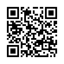 QR Code for bitcoin:35UjHqr7GS765wzAVnedRPWAmVwFD5bymf