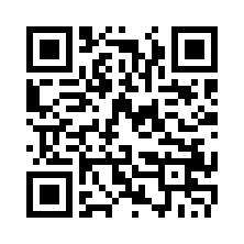 QR Code for bitcoin:35UjayUp6fwiH96EB3ETg2gzFfZR5WaxmK