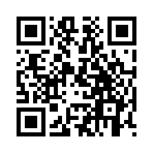 QR Code for bitcoin:35UmZS6cYTvCVTUw5MCPFVVBA2Sr3zfKBz