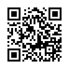 QR Code for bitcoin:35UmigVo2ndDjarcCRkVcjZHvb3hf1M4Lq