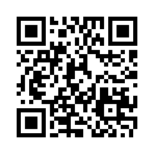 QR Code for bitcoin:35UmkP3Bc1sBefodrCy6jiekASRCx7fx2o