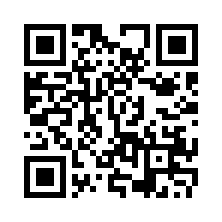 QR Code for bitcoin:35UnLAar8GrknvjGXxCED5eMhJBEdcPGH9