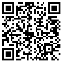 QR Code for bitcoin:35UnrrnBYFLQEPTfgBTY14VARk6cfVEqts