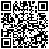 QR Code for bitcoin:35Up3R8HJnUs9uo1eBEFwpdB7Az2dNims1