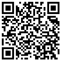QR Code for bitcoin:35UpHnnujPjphV1Cng4CzMoSqMB1QknFW9