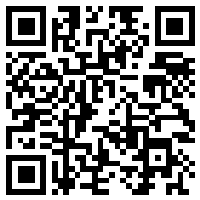 QR Code for bitcoin:35UrkeBbH3uo8ZWwz3xtfMGsi7LP2WP3PQ