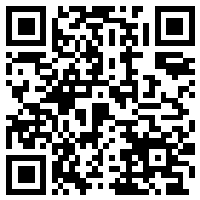 QR Code for bitcoin:35UtGeqYHPVAHTtGeEsCy8Cx44RQXqvjQL