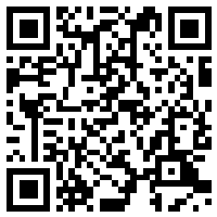 QR Code for bitcoin:35UtHBbMmnu4rk5eCSBLtaNQ3KdVPUN4R7