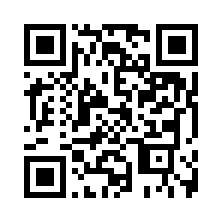QR Code for bitcoin:35UtRcS4ccjF6djwVpcRxKf5JAivbdPTKb