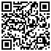QR Code for bitcoin:35UtZpGrPKGyMMMzZgDXVBpBo5knhCBpgn