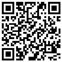 QR Code for bitcoin:35UtgRGy9qWHstqf6BUTxTqVhApXaGAEwb