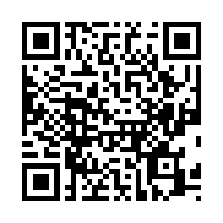 QR Code for bitcoin:35UuFNUUJD3yPJEiUQu8EcL2aCdsGRbEeW