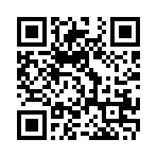 QR Code for bitcoin:35UuKMuCjTrB6p2NBvysxEMDkCJ5FiZUxC