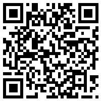 QR Code for bitcoin:35Uvkn4DPTTYpnZ1sgH1uKgEpcV5pHfDA9