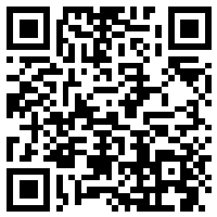 QR Code for bitcoin:35Uxd5WCbvkLLXjoSo1MvRJbCuw5VAcAe1
