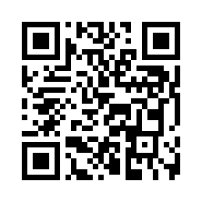 QR Code for bitcoin:35UyDAZy6FSwriD1iS7pXBT3seLmCyMEZu