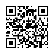 QR Code for bitcoin:35UyEXHw8cLkFzpdkAwtXwKqZb1XMLb1Ue