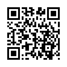 QR Code for bitcoin:35UyQsZJHTMx4yghivPBYm87sA1rwqJarC