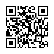 QR Code for bitcoin:35UzMK59cNFVCqdFouBwm78W2GGmdJkuDe