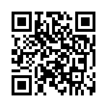 QR Code for bitcoin:35V1RwXViLSB7Gf2i5tmwc7HkgHseKFBaG