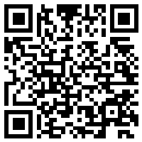 QR Code for bitcoin:35V292behCmDVBbiBq5PoCtCUvBREGpUna