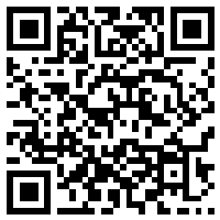 QR Code for bitcoin:35V2Lqs3mvi7AuhTb1ikuB6PzJDBStB7RT