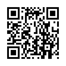 QR Code for bitcoin:35V2skac6DNKKk5qT2TkpXnFHM18UjnfWr