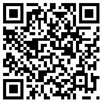 QR Code for bitcoin:35V2tuDCf5y5iXGDBJyHyJrZ4Gzm7JC2Xn