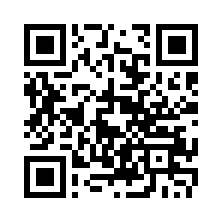 QR Code for bitcoin:35V34rHpggMm5PbEdvHy3KqAbU5e641dvK