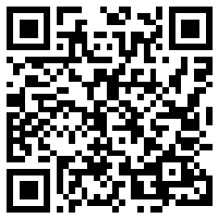 QR Code for bitcoin:35V35vXAXDCBNFdqszCQQ3eAfgkkjninnm