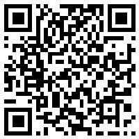 QR Code for bitcoin:35V59Mg2Tj2BAEUj25Sa4ekzbsHpPBaPVx