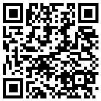 QR Code for bitcoin:35V5DBVer1pe4FnbYaPfQVCTrU3XgZwvbs