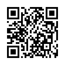 QR Code for bitcoin:35V5a7Pjwtf1tPHBBwidaCvYFEYYfRJ2No