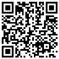 QR Code for bitcoin:35V5r6ParDUcaAafgpBaPcGsLbGrKu2nqs