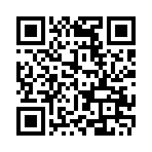 QR Code for bitcoin:35V7CTVsuDDtbdk5FSsyW55uSEwwACQa8p