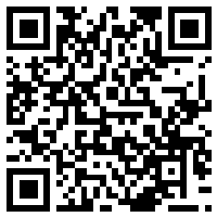 QR Code for bitcoin:35V81KS5pGUorsDwrYM47yNJe2U4p3Dzn7