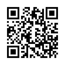 QR Code for bitcoin:35VAFoL74jfGN5P4TwH3EJYz6bgc1bsHun