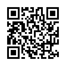 QR Code for bitcoin:35VBGGf8y3Fb99GRuLsnqDmkGypCcNQQiP