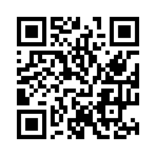 QR Code for bitcoin:35VBmQYhu2PCL1MvipUeHgB8kFnRiTogKY