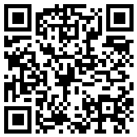 QR Code for bitcoin:35VCGJx9RjJb8qRberpGVxEsdu5LLj1AVz